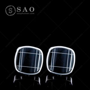 Khuy măng sét cufflinks cao cấp