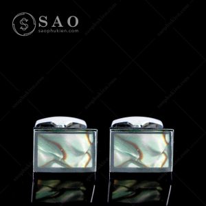 Khuy măng sét cufflinks cao cấp